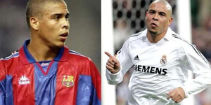 Ronaldo-Fenomeno-real-barca.jpg