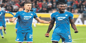 hoffenheim.jpg