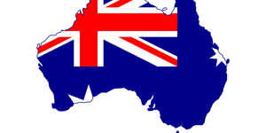 Οι William Hill και Ladbrokes υπό έλεγχο στην Αυστραλία