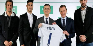 Codere-Apuestas.jpg