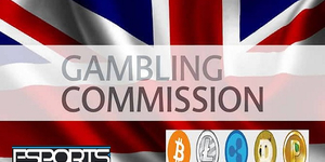 UKGC-ESPORTS-VIRTUAL-CURRENCIES.jpg