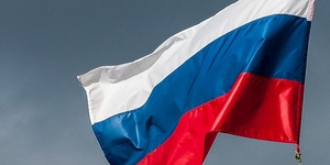 Ο Πούτιν καλεί τις πλατφόρμες να χρηματοδοτήσουν τις Ρώσικες ομάδες