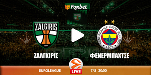 zalgiris-fener-foxbet.png