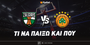 zalgiris-pao-foxbet-eidika.jpg