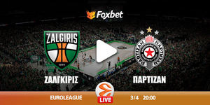 zalgiris-partizan-foxbet.jpg