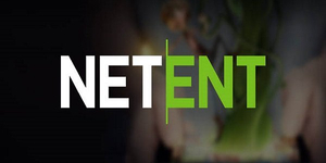 NetEnt: Σημαντική αύξηση εσόδων το 2016