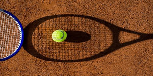 Wimblendon: Υποψίες για χειραγώγηση 2 αγώνων στον 1ο γύρο