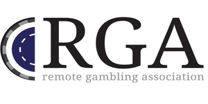 Οι θέσεις της RGA στο Greek Gaming Conference 2014