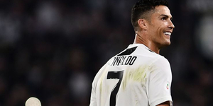 juventus-cristiano-ronaldo-will-suffer-a-little-in-serie-a-cafu-3.jpg