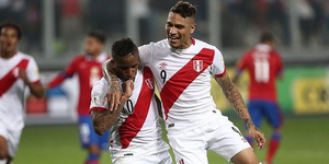 peru-vs-bolivia-ricardo-gareca-evalua-volver-a-ju-188189-566299-jpg_600x0.jpg