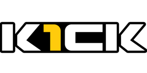 Πρεμιέρα-με-το...-δεξί-θέλει-η-k1ck-e.-C..png