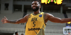 Στήριγμα-η-Τρανμίρ-και-κόντρα-την-πληγωμένη-ΑΕΚ.jpg