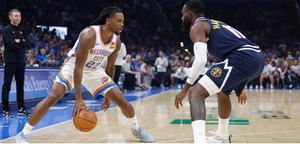 Ζητείται πρωταγωνιστής.png