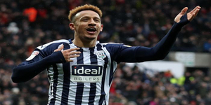 west brom.jpg