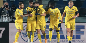 Μαζεύονται-τα-ελληνικά-διπλά-κατηφόρα-ο-άσος-της-Βερόνα.png