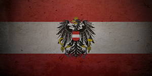 austria-flag.jpg