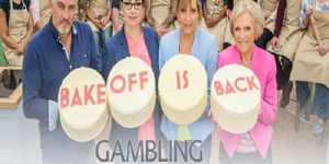 uk-gambling-commission-novelty-.jpg