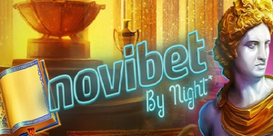 novibet-by-night-foxcasino.gr_.jpg