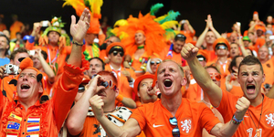 Η Ολλανδία θα έχει επίσημα online αθλητικό στοίχημα από το 2017