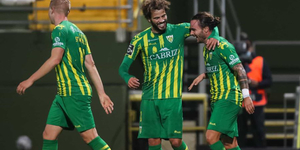 tondela.JPG