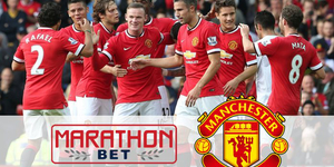 marathonbet-sponsor-manchester-united-fc.jpg