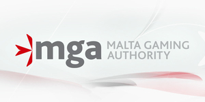 Σκηνικό πολέμου στήνουν πλατφόρμες και MGA στην Μάλτα