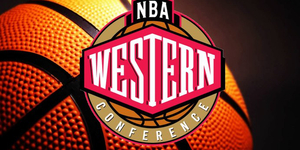 nba-west-logo-nes.jpg