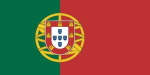 Νέος νόμος για το online στοίχημα στην Πορτογαλία