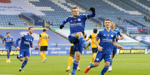 leicester.jpg