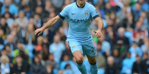 martin-demichelis-manchester-city_3335614.jpg