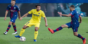 villarreal chl.jpeg