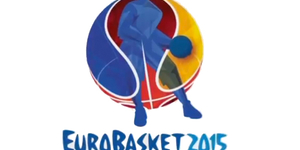 To τηλεοπτικό πρόγραμμα του Eurobasket 2015