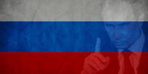 vladimir_putin_wallpaper_by_beefcakepantyhose-d66pqbq.jpg