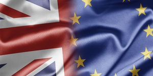 Θα παραμείνει το Ηνωμένο Βασίλειο στην Ε.Ε. - Τι λένε οι στοιχηματικές;