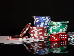 Η Αυστρία «Ανοίγει» την Αγορά των Online Casino Live από το 2030