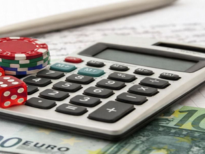 Αυξάνεται η φορολογία στα τυχερά παιχνίδια ''τύπου καζίνο'' – Τι αλλάζει για τους παίκτες