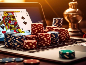 Νέοι κανόνες αδειοδότησης για τα Online Casino Live