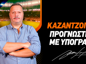 Το Μεξικό έτοιμο για πορεία στο Μουντιάλ
