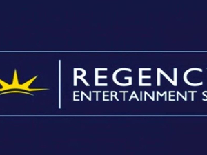 Η Regency ενισχύει τα κεφάλαιά της και ετοιμάζετε να λανσάρει Online Casino Live