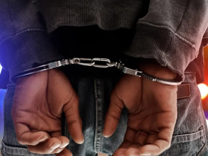 Συμμορία γνωστού τράπερ ξάφριζε ΑΤΜ και «ξέπλενε» τα κλοπιμαία σε καζίνο!