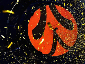 Τι ώρα είναι ο τελικός του Final Four