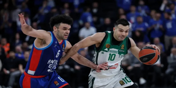 Θα πάρει βοήθεια από την έδρα