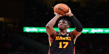 Καλή παράδοση ο Οκόνγκου εναντίον των Σέλτικς