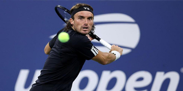 Στο συνηθισμένο σύνολο μπρέικ