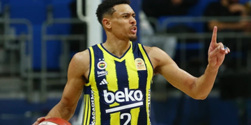 Το έχει το line