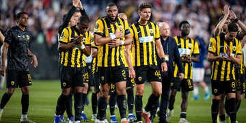 Ποντάρισμα στην απλή νίκη της ΑΕΚ