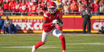 Αφήνουμε το μπάσκετ να πάμε NFL