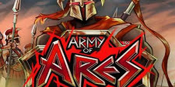 Army of Ares