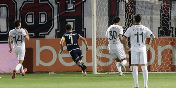 Ζητούμενο να μην χάσουν Αστέρας και ΟΦΗ