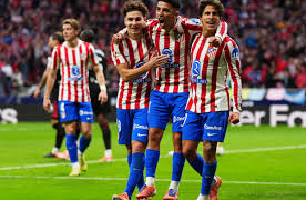 Παιχνίδι με τα ντέρμπι